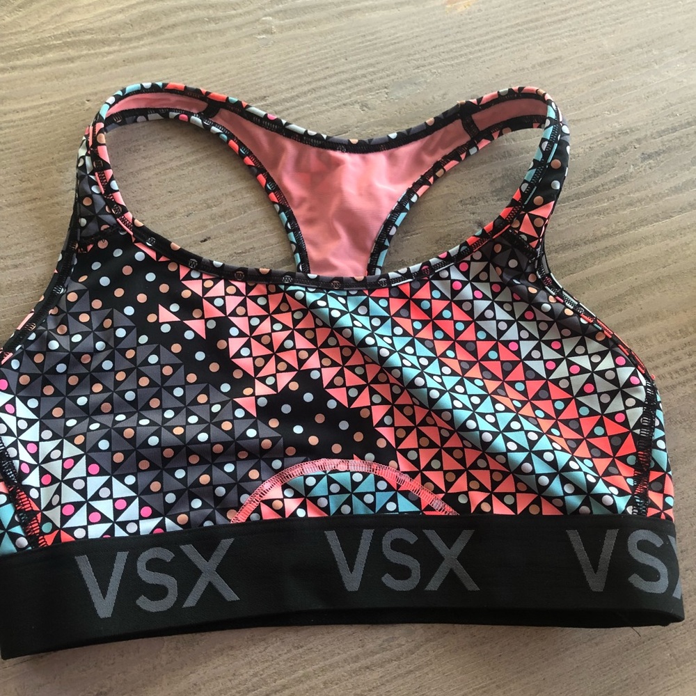 Victoria’s Secret Sport Bra